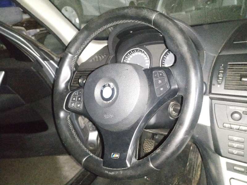 KIT AIRBAG