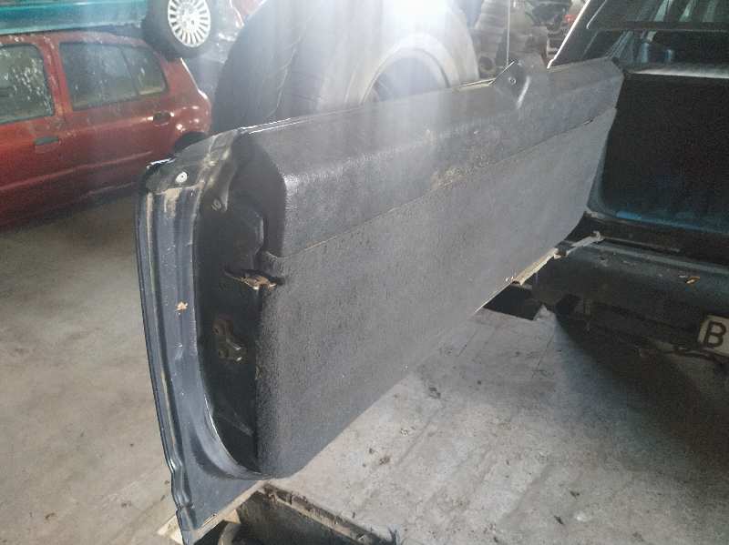 PORTON TRASERO