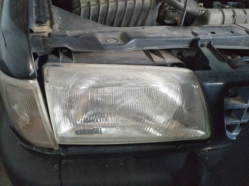 FARO DERECHO OPEL FRONTERA A