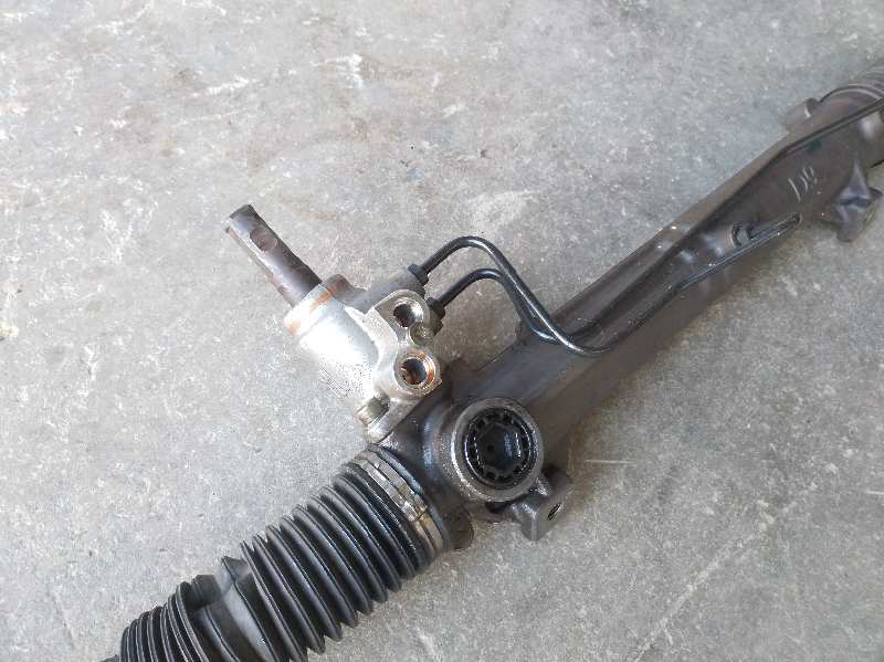 CREMALLERA DIRECCION PEUGEOT 406 COUPE (S1-S2)