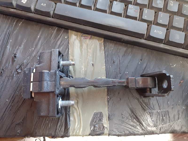 BISAGRA PUERTA
