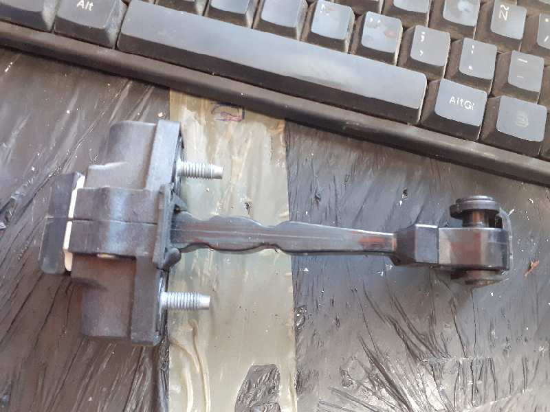 BISAGRA PUERTA