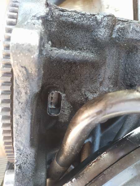 SENSOR