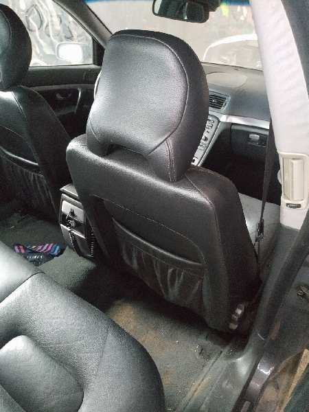 ASIENTO DELANTERO DERECHO