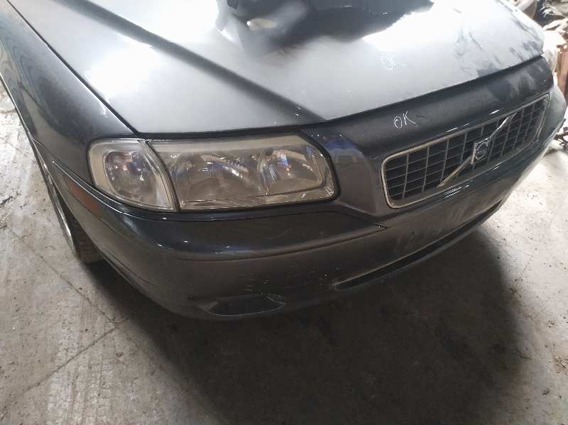 TAPA MOTOR