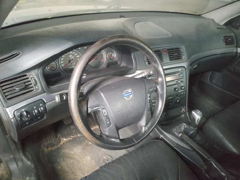 KIT AIRBAG
