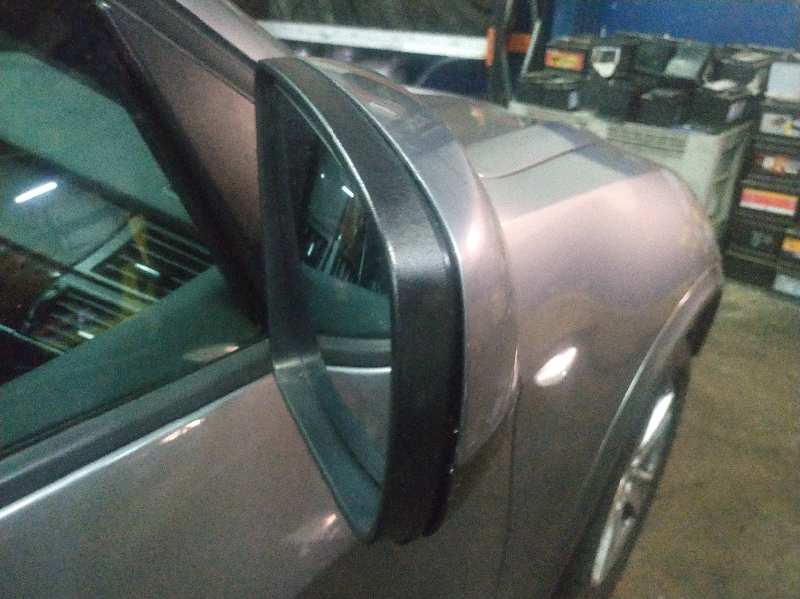 RETROVISOR DERECHO