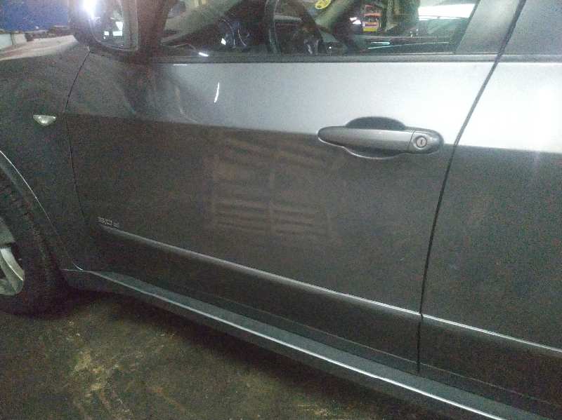 PUERTA DELANTERA IZQUIERDA
