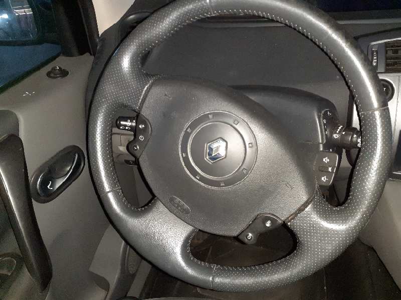 VOLANTE