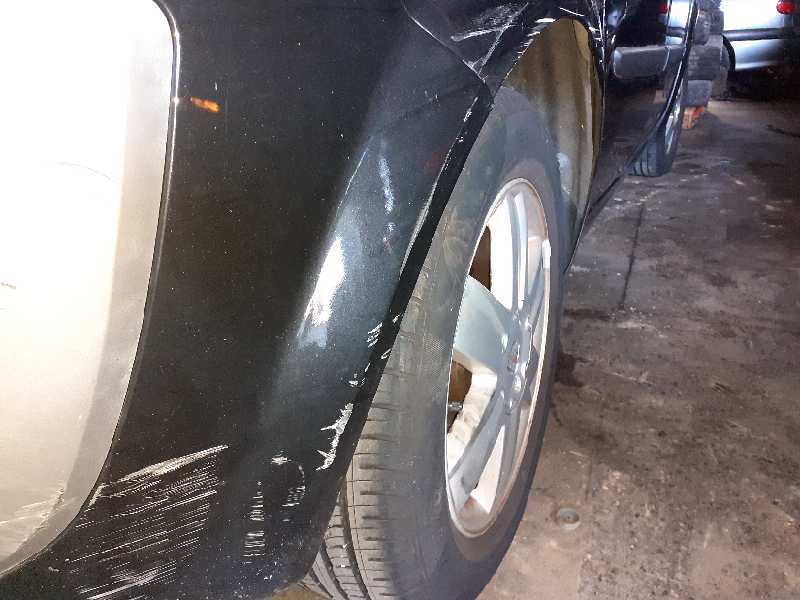 AMORTIGUADOR TRASERO DERECHO
