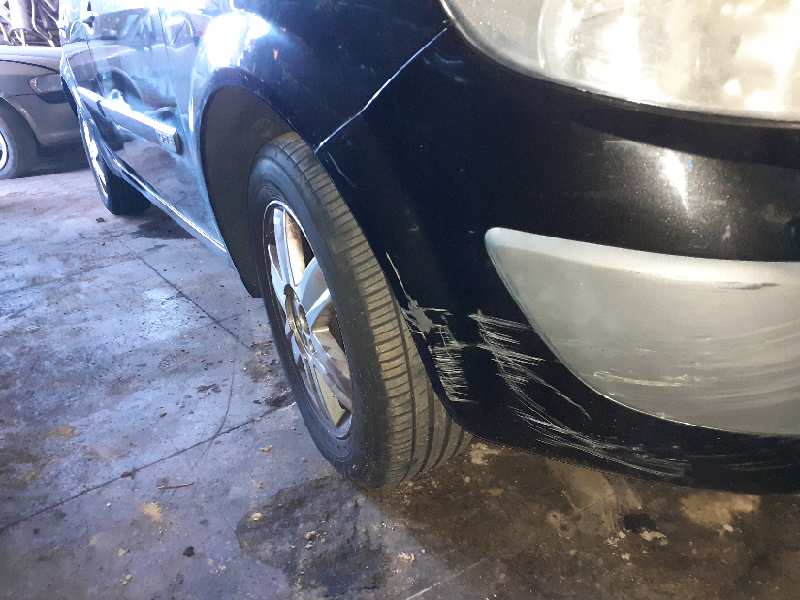 BRAZO SUSPENSION INFERIOR DELANTERO DERECHO