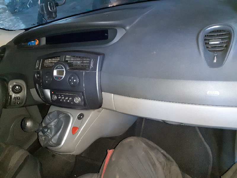 KIT AIRBAG