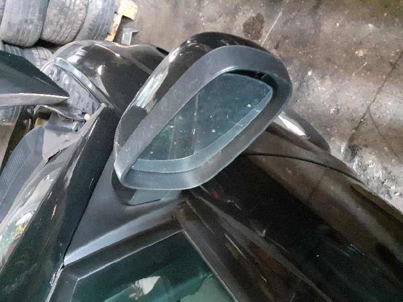 RETROVISOR DERECHO