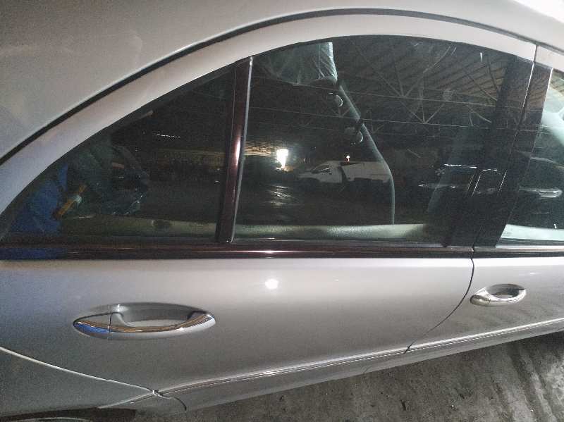 LUNA TRASERA DERECHA