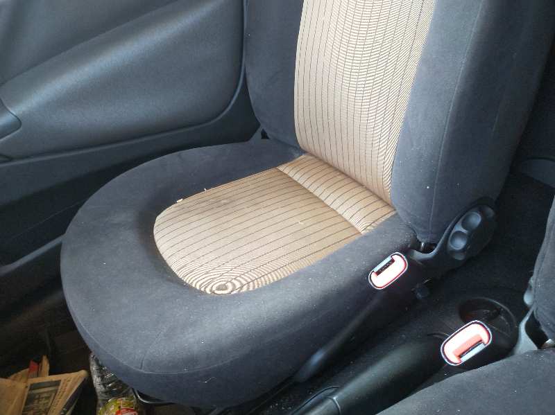 ASIENTO DELANTERO DERECHO