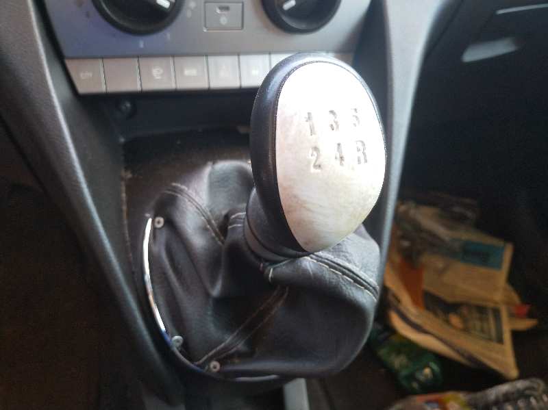 CABLE SELECTOR CAMBIO