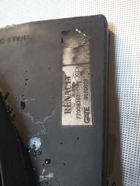 ELECTROVENTILADOR