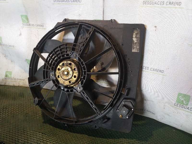 ELECTROVENTILADOR
