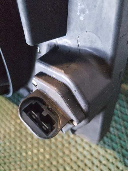 ELECTROVENTILADOR