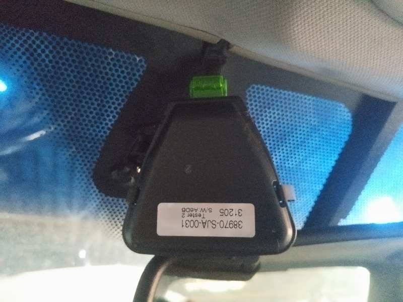 SENSOR