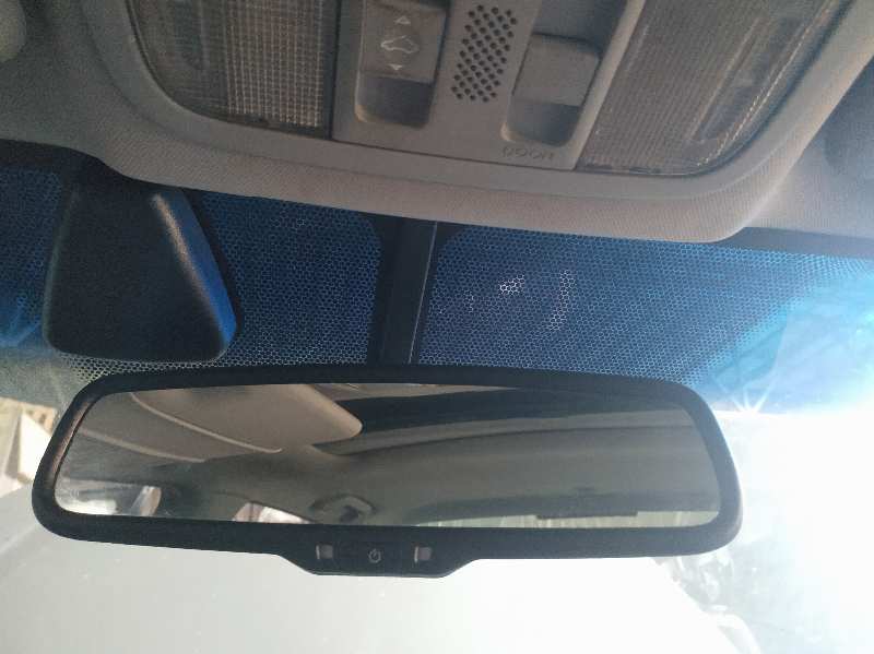 ESPEJO INTERIOR