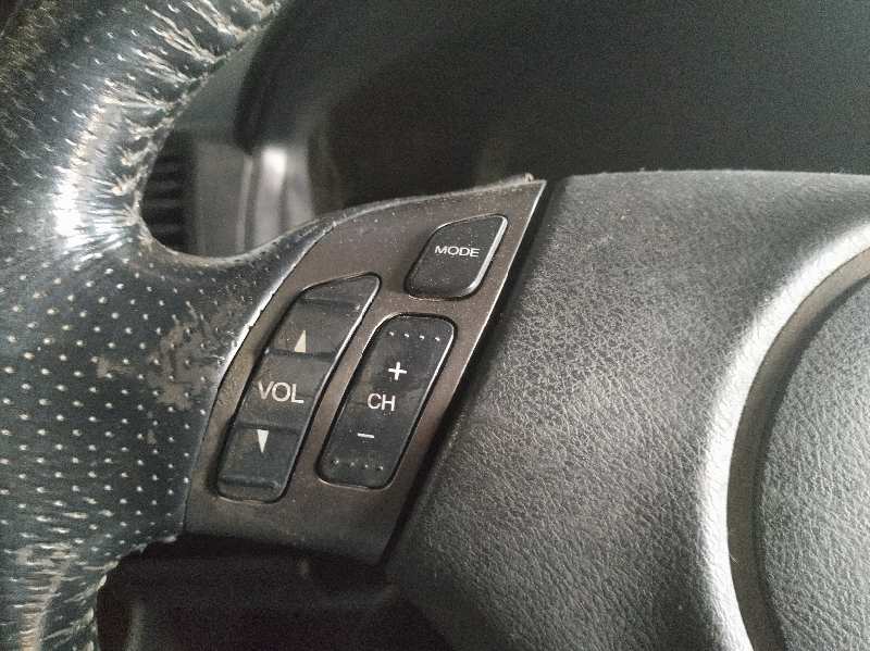 MANDO MULTIFUNCION