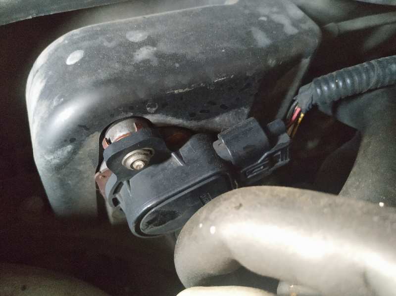 POTENCIOMETRO PEDAL