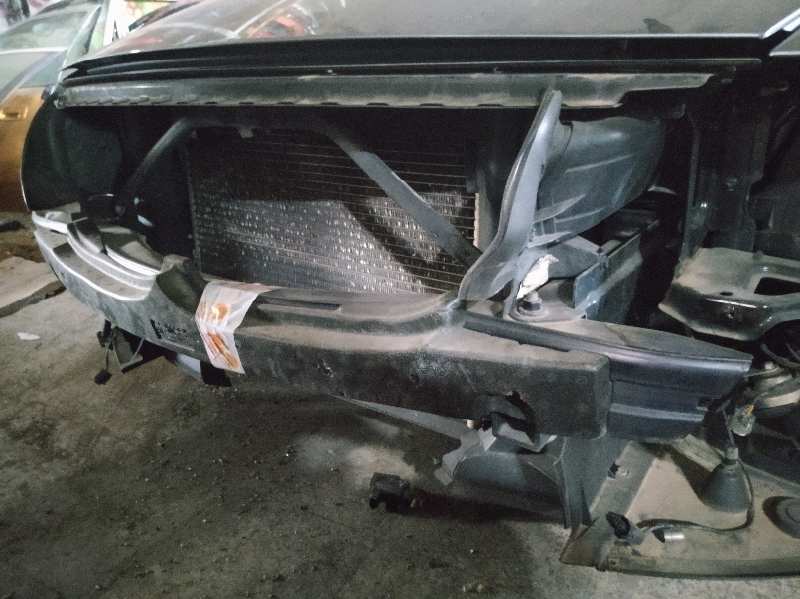 PANEL FRONTAL