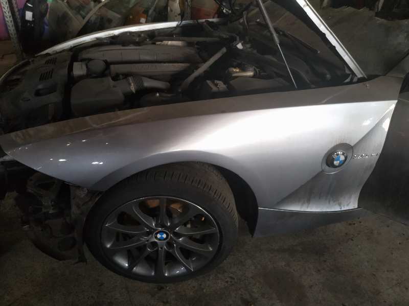 ALETA DELANTERA IZQUIERDA BMW Z4 ROADSTER (E85)