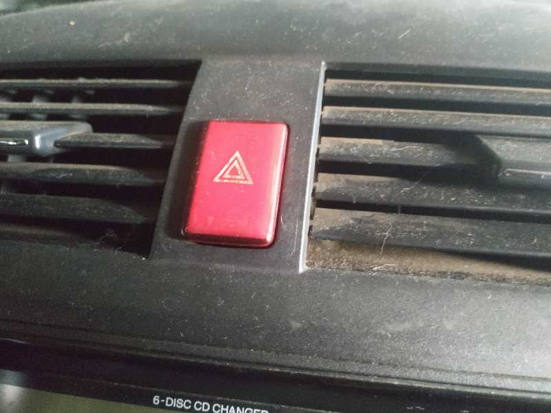 WARNING