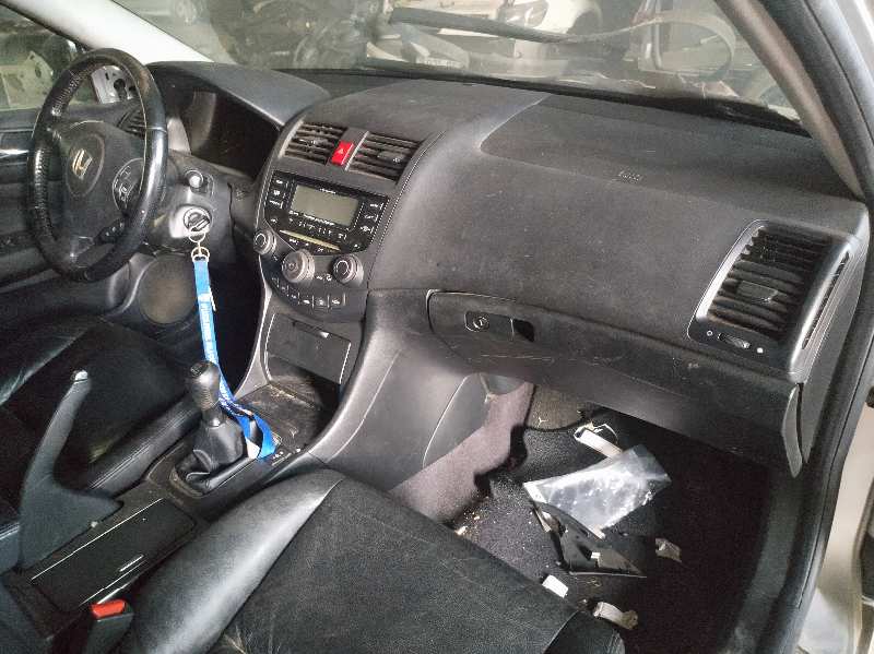 KIT AIRBAG