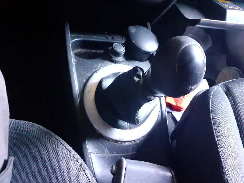 CENTRALITA AIRBAG