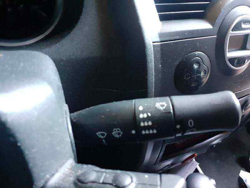 MANDO MULTIFUNCION
