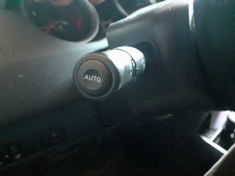 MANDO MULTIFUNCION