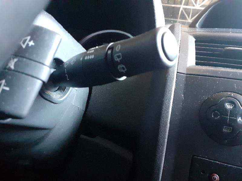 MANDO MULTIFUNCION