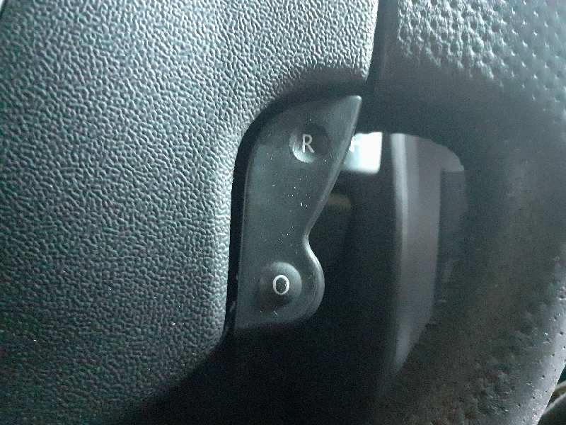 MANDO MULTIFUNCION