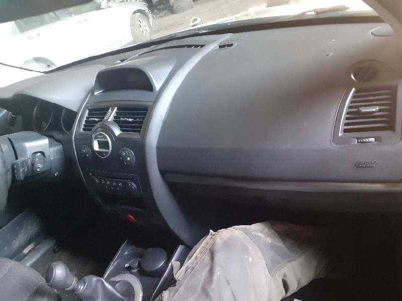 KIT AIRBAG