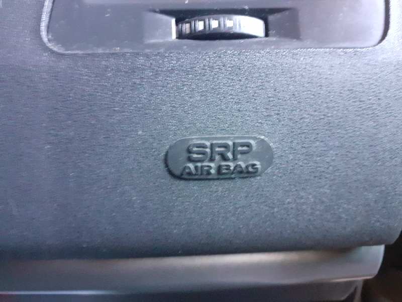 KIT AIRBAG