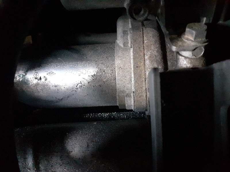 ENFRIADOR GASES 