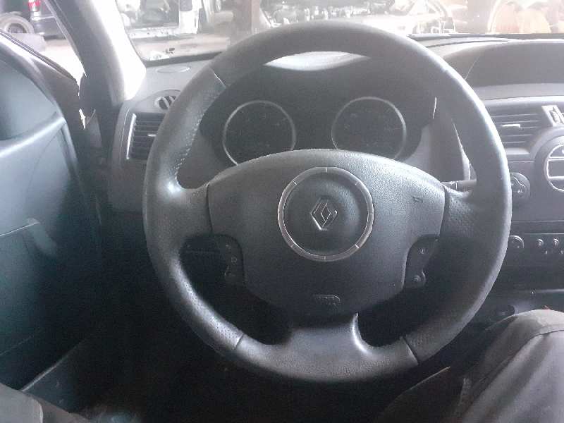 VOLANTE