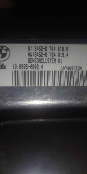 SENSOR