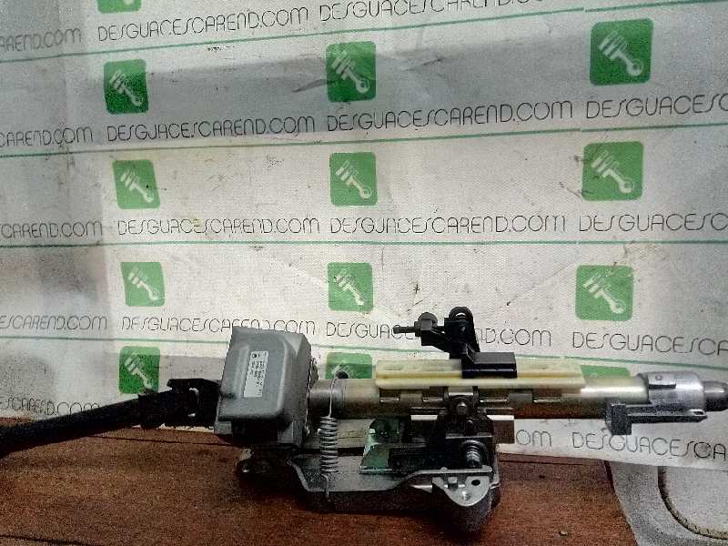 COLUMNA DIRECCION
