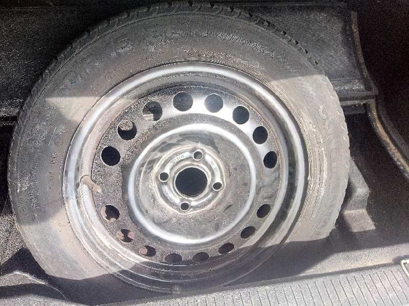 RUEDA