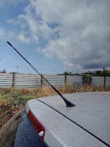 ANTENA