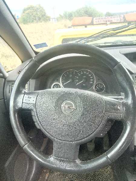 VOLANTE