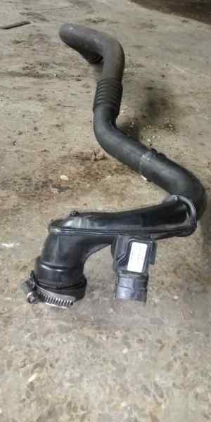 TUBO
