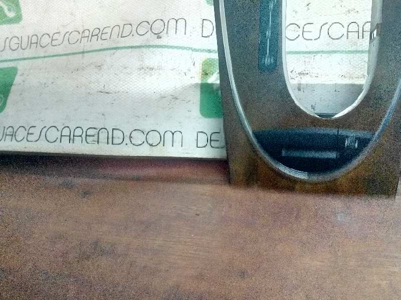 MODULO ELECTRONICO