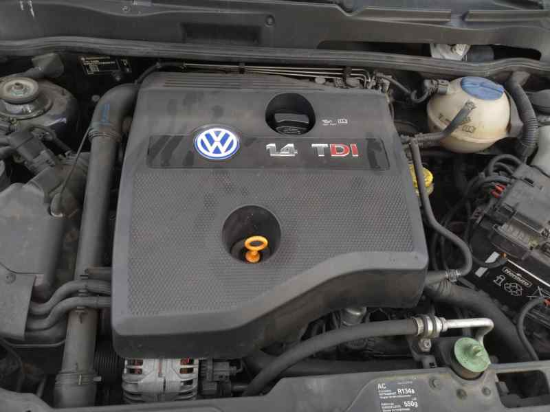 MOTOR COMPLETO