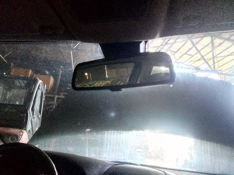 ESPEJO INTERIOR