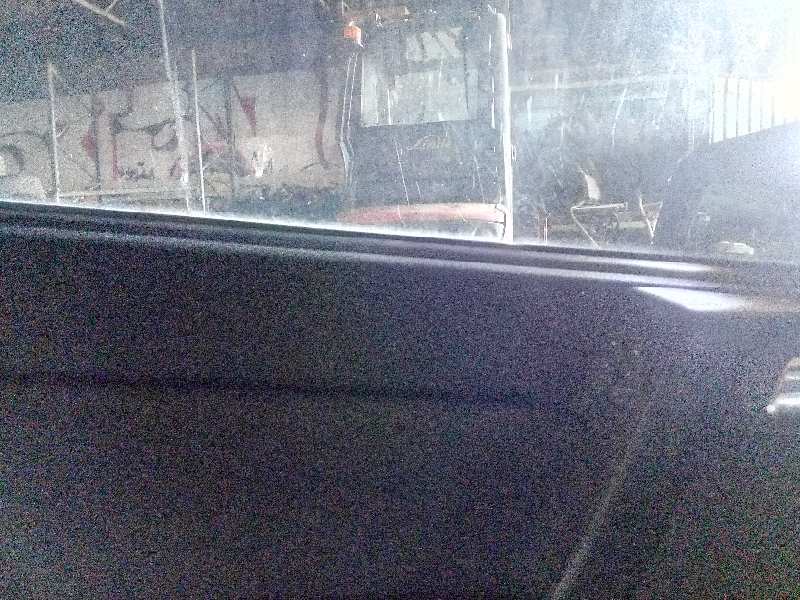 ELEVALUNAS DELANTERO IZQUIERDO
